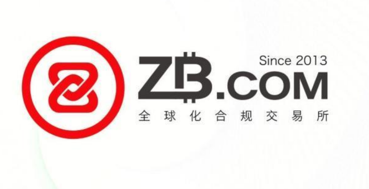 ZB最新版本下载地址_ZB最新版本地址下载教程